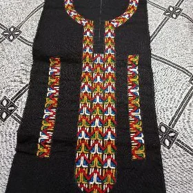 keşde ýaka