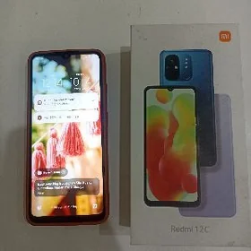 redmi 12s