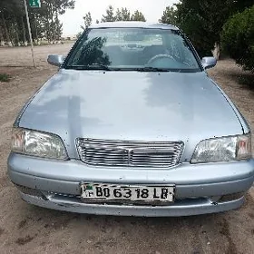Toyota Camry 1995