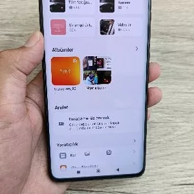 Redmi Not 14+Plus 8+8 256 5G