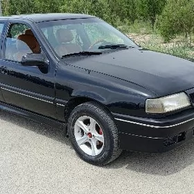 Opel Vectra 1990