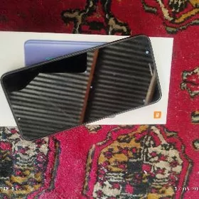 SAMSUNG A 01 CORE
