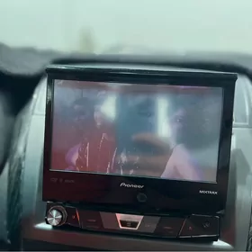 67 50 pionner çykýan tv