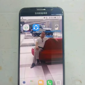 samsung s6 2/32