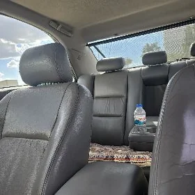Toyota Camry 2005