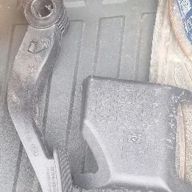 Hunday elantra 21 zatlary