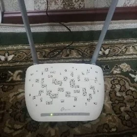 Tplink
