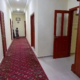 Satlyk 4 kom Gogol Гоголя жай