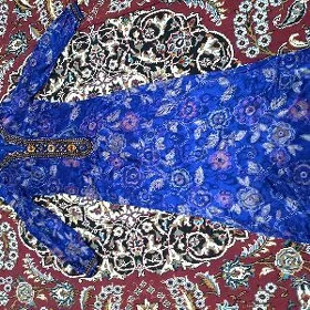 Gulyupek