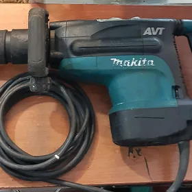 HILTI ODBOYNIK MAKITA ОДБОЙНИК