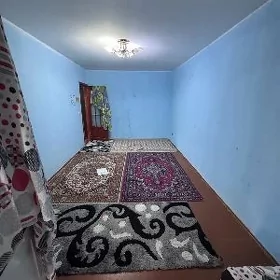 10мкр 2эт 1ком 42м2 Срочно