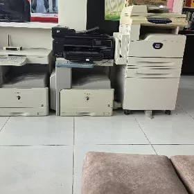 printir