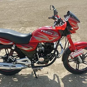 Fekon FK200-14G 2026