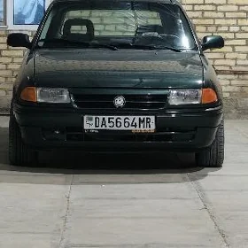 Opel Astra 1994