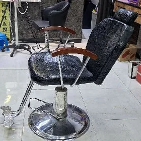Salon Kreslo