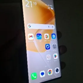 infinix hote 50 pro plus 8 256