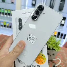 Samsung A56_  _8/256gb