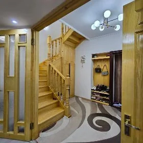 ЦЕНТР ДУПЛЕКС ЛАХУТИ Ким район
