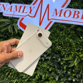 Iphone Air  256