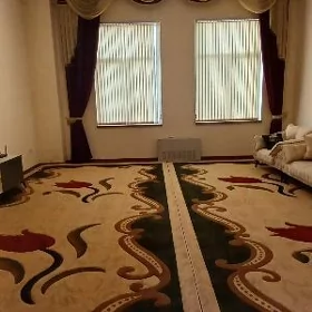 СОВЕТСКАЯ ЭЛИТКА 3 ЭТ 160М2