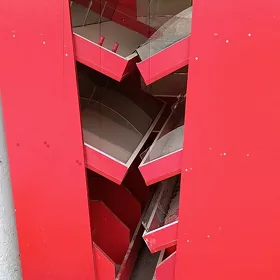 polka dukanlar un