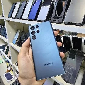 samsung s22ultra 256