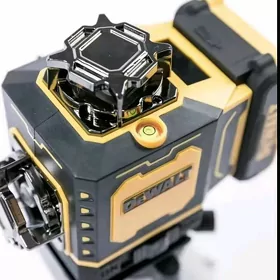 DeWALT lazer urowen urwen