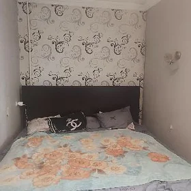 30 MKR ARENDA KOMNAT