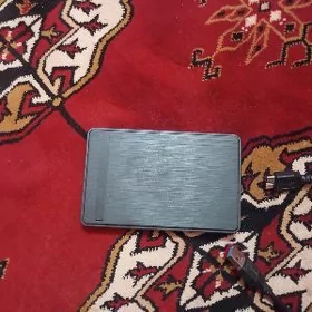 zostki disk