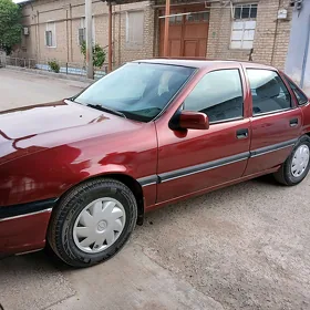 Opel Vectra 1993