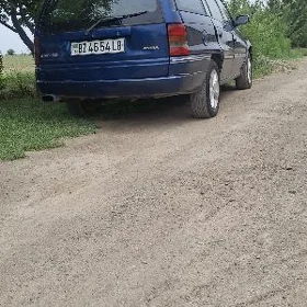 Opel Astra 1994