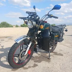 Fekon FK200-14G 2025