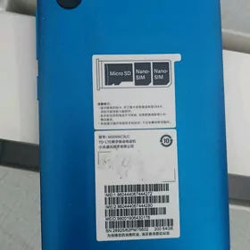 Telefon