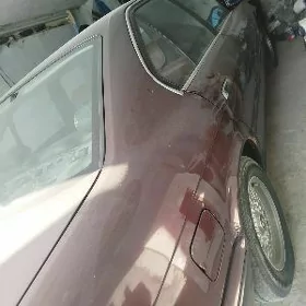 BMW 525 1995
