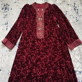 pombarh setka