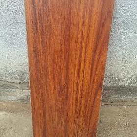 Laminat pollyk