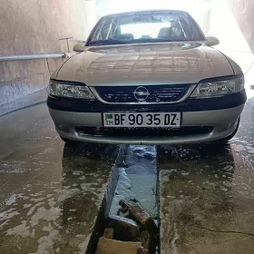 Opel Vectra 1996
