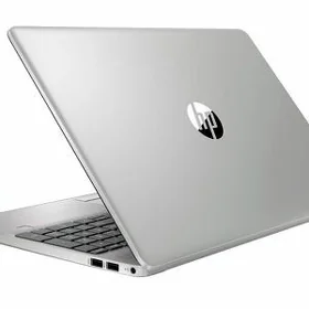 Ноутбук HP 15.6" 250 G9