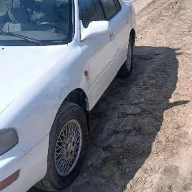 Toyota Camry 1992