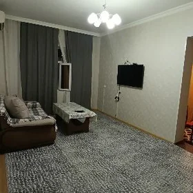 Аренда досаф 