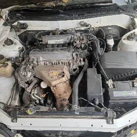 Toyota Camry 1995