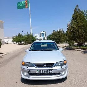 Opel Vectra 1999