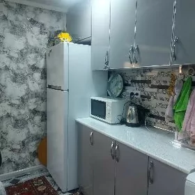 сатлык жай