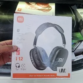 MI JBL AIRPODS NAUSNIK