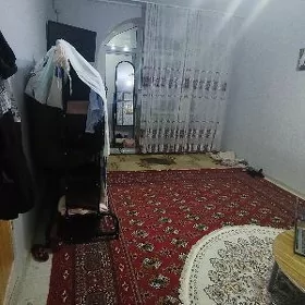 SATLYK SROCNA 3MIKRAYON