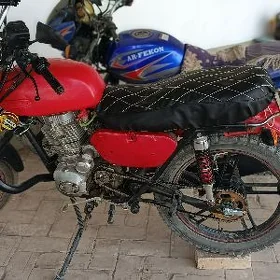Fekon FK150-8G 2016