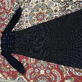 Pombah