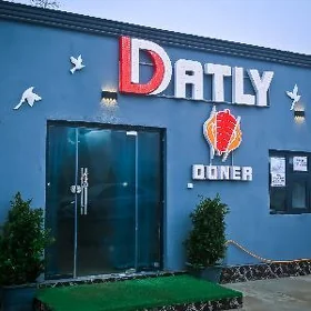DONERÇI GEREK