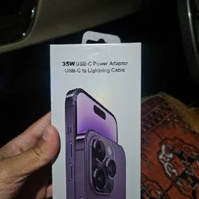 Telefon Zaratcik