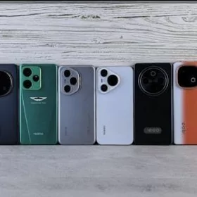 karopkasyz telefon alyan